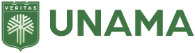 img-logo-unama-280x77